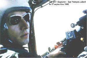 172- ARMEE DE L'AIR EN ALGERIE 1945-1962-20 (41)